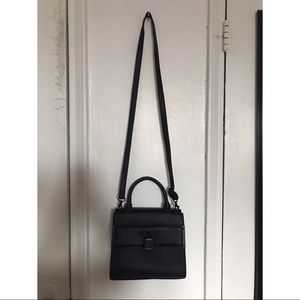 Aldo crossbody
